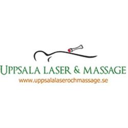 Uppsala Laser & Massage, öppettider