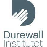 Durewall Institutet AB, Göteborg öppettider