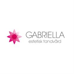 Gabriella Estetisk Tandvård, Stockholm öppettider