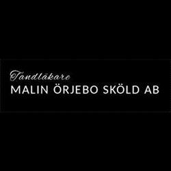 Tandläkare Malin Örjebo AB, Stockholm öppettider