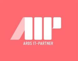 Aros IT-Partner AB, Västerås öppettider