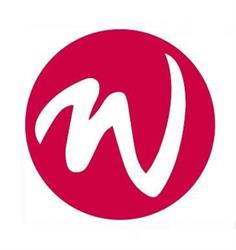Wise Group AB, Stockholm öppettider