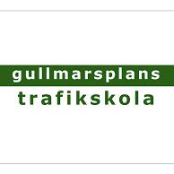Gullmarsplans & Sundbybergs Trafikskola, Johanneshov öppettider