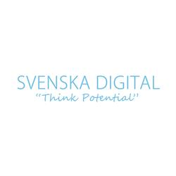 Svenska Digital AB, Sollentuna öppettider