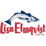 Lisa Elmqvist, Stockholm öppettider