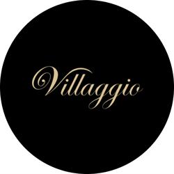 Villaggio Östermalm, Stockholm öppettider