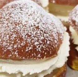 Munkens Konditori Aktiebolag, Djurhamn öppettider