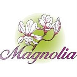 Magnolia Café, Nossebro öppettider