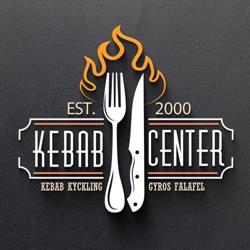Kebab Center - Pizzeria kristianstad, Kristianstad öppettider