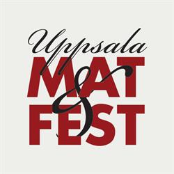 Uppsala Mat och Fest AB, öppettider