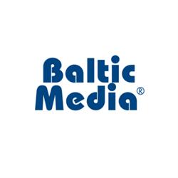 Baltic Media Translations AB, Stockholm öppettider