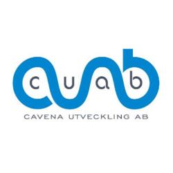 Cavena Utveckling AB, Kumla öppettider
