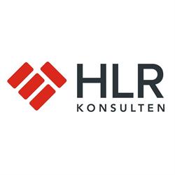HLR Konsulten Sverige AB, Solna öppettider