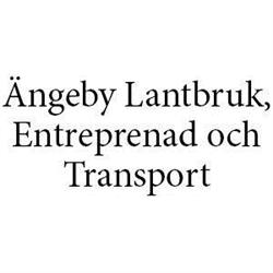 Ängeby i Köping AB, öppettider