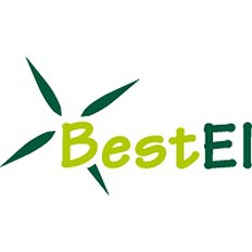 BestEl, Vara öppettider