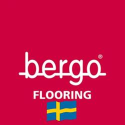 Bergo Flooring AB, Anderstorp öppettider