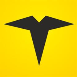 Varbergs Taxi AB, öppettider