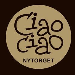 Primo Söder Ciao Ciao, Stockholm öppettider