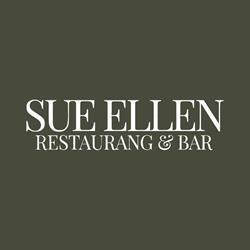 Sue Ellen Restaurang & Bar, Stockholm öppettider