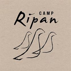 Camp Ripan Aktiebolag, Kiruna öppettider