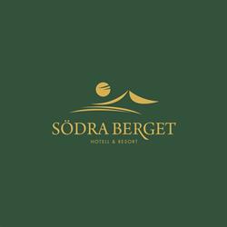 Hotell Södra Berget, Sundsvall öppettider