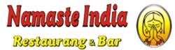 Namaste India Restaurang Varberg, öppettider