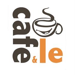 Café&le AB, Lund öppettider