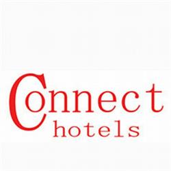 Restaurant Connect Hotel Skavsta, Nyköping öppettider