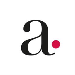 Appelli Advokater AB, Falun öppettider