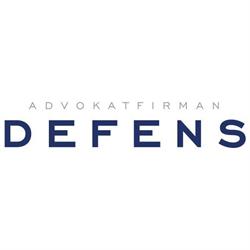 Peter Lindqvist Advokatfirman Defens, Stockholm öppettider