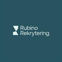 Rubino Rekrytering AB, Stockholm öppettider