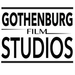 Gothenburg Film Studios Development Ekonomisk Förening, Göteborg öppettider