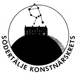Södertälje Konstnärskrets, öppettider