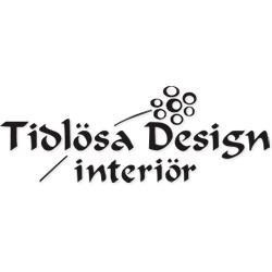 Per & Lotta Tidlösa Design AB, Malå öppettider