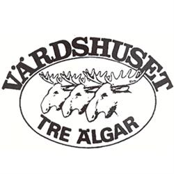 Rasta Grästorp (f.d Tre Älgar), öppettider