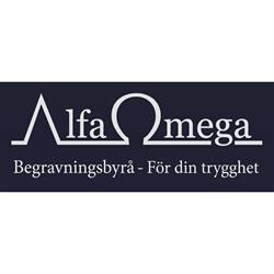 Alfa & Omega Begravningsbyrå, Sunne öppettider