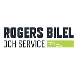 Rogers Bilel & Service AB, Färjestaden öppettider