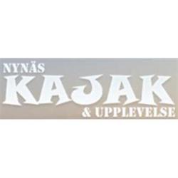 Nynäs Kajak & Upplevelse, Nynäshamn öppettider