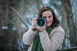 Eimi Thorén Fotography, Örkelljunga öppettider