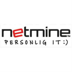 Netmine AB, Värnamo öppettider