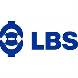 LBS, Lule Building System Aktiebolag, Liden öppettider