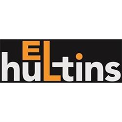 Hultins El AB, Lycksele öppettider