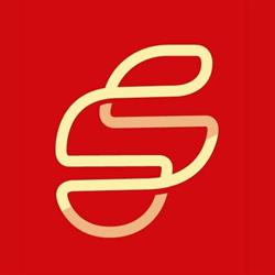 Sundsvalls Elnät AB, öppettider