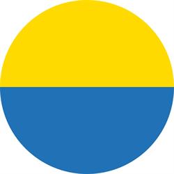 Vattenfall Vindkraft Sverige AB, Solna öppettider