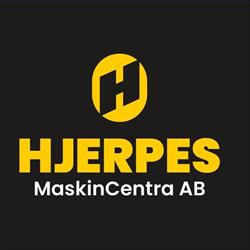 N.H Hjerpes Maskincentra AB, Norrköping öppettider