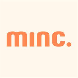 Minc i Sverige AB, Malmö öppettider