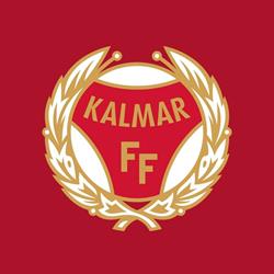 Kalmar Ff Fastigheter AB, öppettider