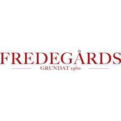 Fredegårds - Mäklare i Stockholm sedan 1960, öppettider