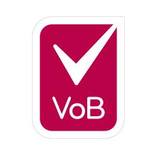 VoB Syd AB, Högelid Ungdomsenhet, Växjö öppettider