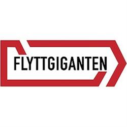 FlyttGiganten, Vällingby öppettider